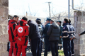 Talin VFRG - Austrian Development Agency (ADA)/Austrian Red Cross (AutRC) delegation - March 2026 