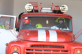 Talin VFRG - simulation exercise - March 2026