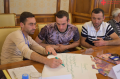 VFRG Training Inclusion 2 - June 2025 