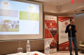 Training Inclusion for MIA Rescue Service and partners - October 2025