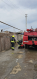 Noyemberan VFRG - deployment for house fire - Ptghavan - January 2026