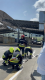 Noyemberan VFRG - MIA rescue service simulation exercise - Bagratashen - April 2026