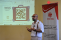 Training of Trainers to VFRG Inclusion Training Curriculum - July 2026