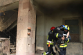 Talin VFRG - training/exercise - Aragatsavan - April 2025 