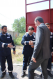 Talin VFRG - VFR station inauguration - Aragatsavan - August 2025