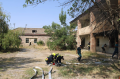 Talin VFRG - simulation exercise - Aragatsavan - August 2025