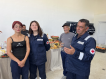 Vedi VFRG - simulation exercise - Lusashogh - July 2026