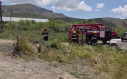 Areni VFRG - exercise with Rescue Service - June 2026 