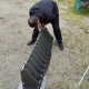 Refurbishment and adaptation of VFRG fire trucks to the standard loading plan in 5 communities – Areni, Baghramyan, Garni, Kapan, Talin – May 2024 