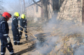Garni VFRG – Abovyan RS - training/exercices - Garni - November 2024