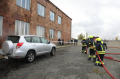 ToT VFRG 1 - week 2 – MIA RS - CMSA training centre - October 2024 