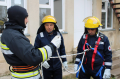 Areni VFRG – Eghegnazor RS - training/exercices - Khachik - November 2024