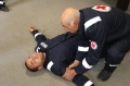 Vayk VFRG – Vayk RS - training/exercices - Martiros - December 2024
