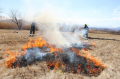 Baghramyan VFRG - training/exercices - Yervandashat - March 2025