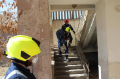 Talin VFRG - training/exercises - Aragatsavan - March 2025 