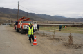 Noyemberan VFRG - training/exercises - Ptghavan - March 2025 