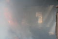 Areni VFRG - exercise - Khachik - March 2025 