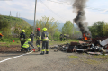 Noyemberan VFRG - Training Fire Rescue Instruction Manual (FRIM) - Ptghavan - April 2026