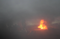 Talin VFRG - fire and rescue exercise - Aragatsavan - April 2026