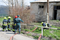 Vedi VFRG - fire exercise - Lusashogh - May 2026
