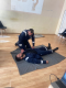 Aparan VFRG - ARCS FA training - February 2026