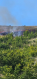 Noyemberan VFRG - wildfire deployment - Deghdzavan - June 2025 