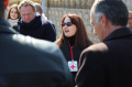 Talin VFRG - Austrian Development Agency (ADA)/Austrian Red Cross (AutRC) delegation - March 2026 