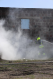 Talin VFRG - simulation exercise - March 2026