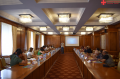 VFRG Training Inclusion 2 - June 2025 