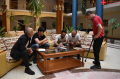 VFRG Training Inclusion 3 - July 2026
