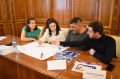 VFRG Training Inclusion 1 - April 2025 