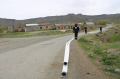 Baghramyan VFRG - training/exercice - Yervandashat - April 2025