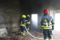 Noyemberan VFRG - training/exercise - Ptghavan - April 2025 