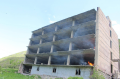 Tsakhkadzor VFRG - training/exercises - Meghradzor - May 2025