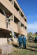 Spitak VFRG - exercise - Mets Parni - October 2025