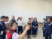 Vedi VFRG - simulation exercise - Lusashogh - July 2026