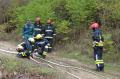 Noyemberan VFRG - exercise - Ptghavan - October 2025