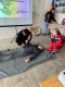 Chambarak VFRG - ARCS FA training - Artanish - March 2026