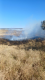 Talin VFRG - wildfire deployment - Aragatsavan - August 2025 