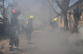 Garni VFRG – Abovyan RS - training/exercices - Garni - November 2024