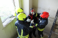 Talin VFRG – Talin RS - training/exercices - Aragatsavan - November 2024