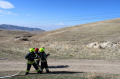 Areni VFRG – Eghegnazor RS - training/exercices - Khachik - November 2024