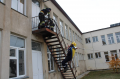 Areni VFRG – Eghegnazor RS - training/exercices - Khachik - November 2024