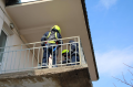 ToT VFRG 2 – week 1 – MIA RS - CMSA training centre – February 2025