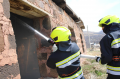 Areni VFRG - exercise - Khachik - March 2025 