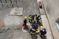 Areni VFRG - exercise - Khachik - March 2025 
