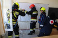 Areni VFRG - Training Fire Rescue Instruction Manual (FRIM) - April 2026