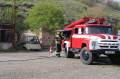 Noyemberan VFRG - Training Fire Rescue Instruction Manual (FRIM) - Ptghavan - April 2026