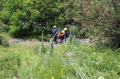 Garni VFRG - rescue exercise - Garni - May 2026