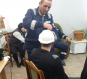 Baghramyan VFRG - ARCS FA training - February 2026 